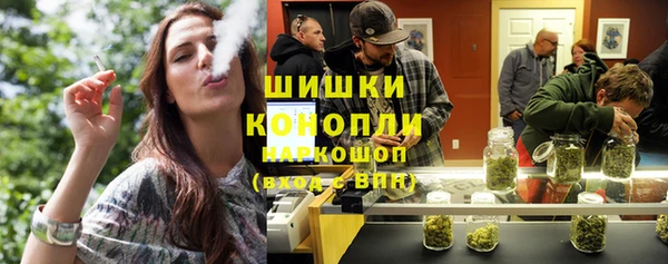 хмурый Горно-Алтайск