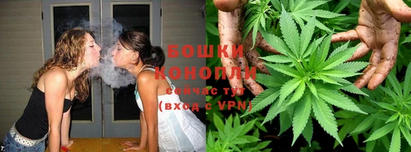 метадон Горнозаводск