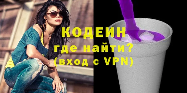 хмурый Горно-Алтайск