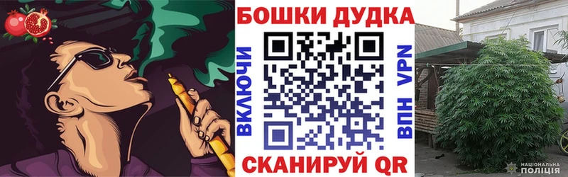 Бошки Шишки сатива  Купить закладки  Приморско-Ахтарск 